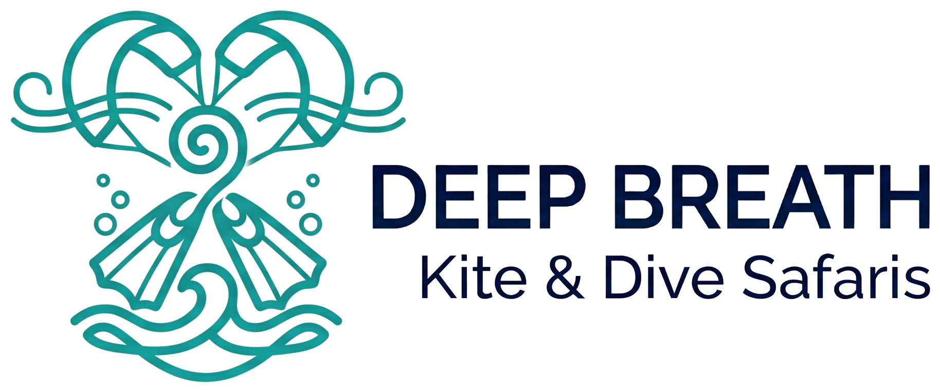 Deep Breath Kite & Dive Safaris